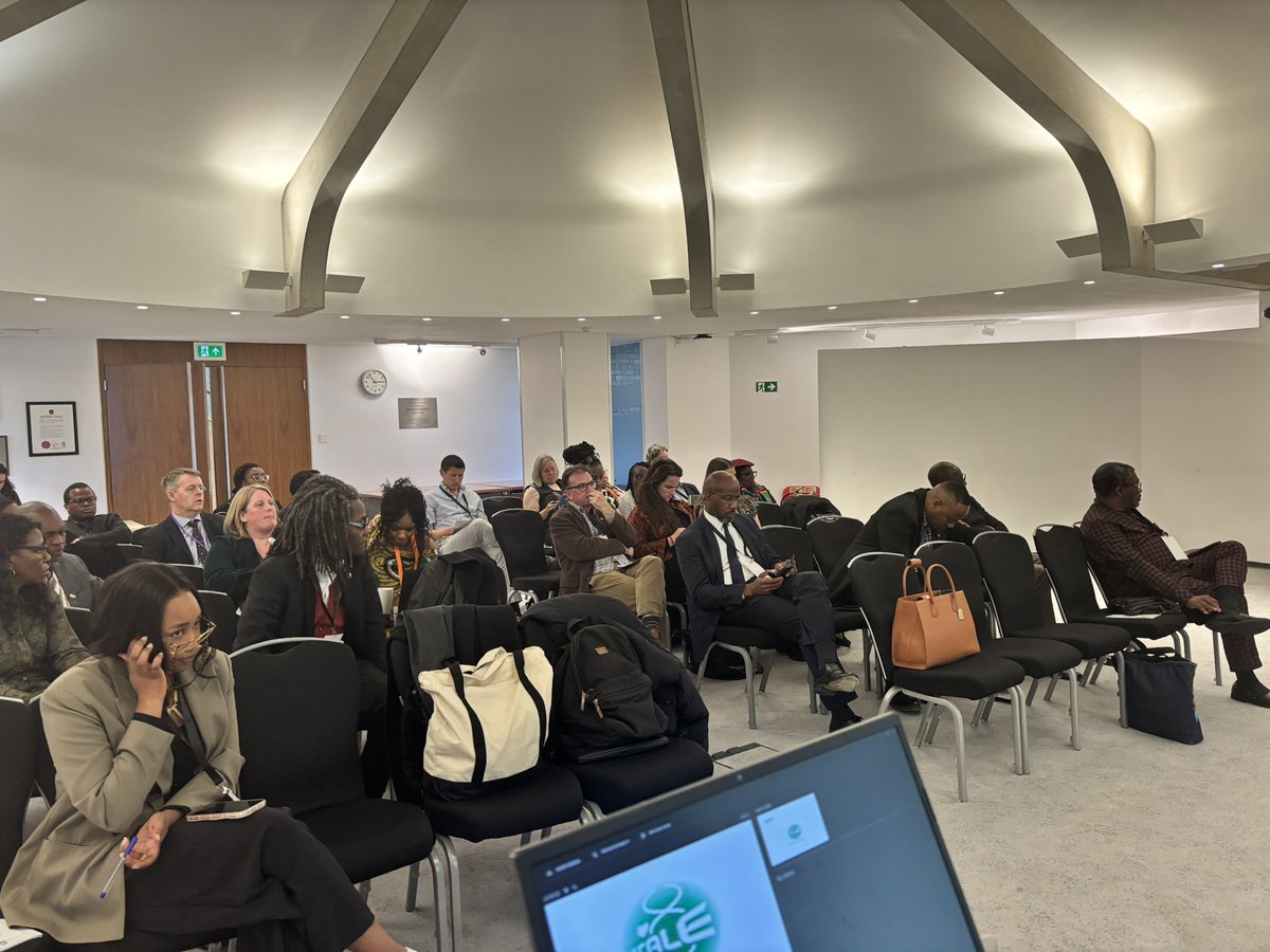 AndyNEURO tweet media