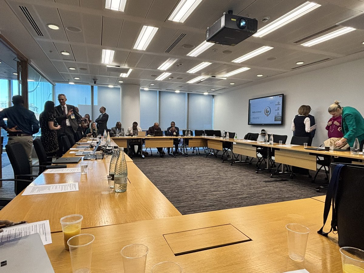 AndyNEURO tweet media