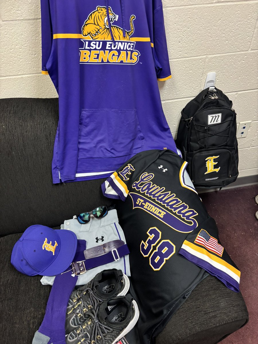 Alan Orgain (@alanorgain) on Twitter photo Bengals head to our home in the North <a href="/SterlingtonC/">Sterlington Sports Complex</a> / Frenchman’s Bend for a 4 pm mid-week matchup! <a href="/acdc/">AC/DC</a> “Back in Black” <a href="/grant_mangrum/">grant mangrum</a> <a href="/ParkerColey2/">Parker Coley</a> <a href="/brandonhb1/">Brandon Brewer</a> <a href="/JoshGregoire24/">Joshua Gregoire</a> Barham White Bengals head to our home in the North <a href="/SterlingtonC/">Sterlington Sports Complex</a> / Frenchman’s Bend for a 4 pm mid-week matchup! <a href="/acdc/">AC/DC</a> “Back in Black” <a href="/grant_mangrum/">grant mangrum</a> <a href="/ParkerColey2/">Parker Coley</a> <a href="/brandonhb1/">Brandon Brewer</a> <a href="/JoshGregoire24/">Joshua Gregoire</a> Barham White