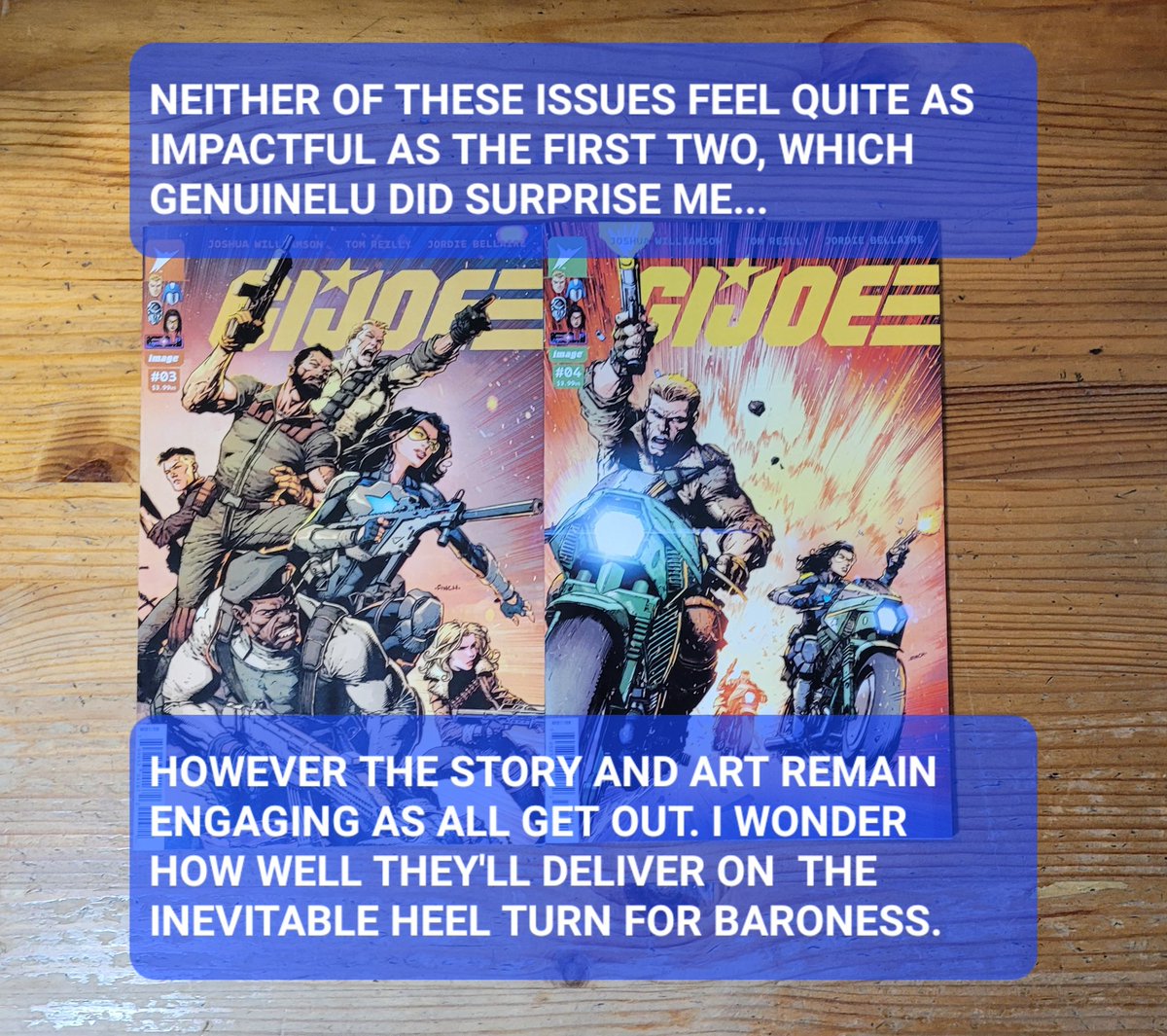 NuclearConvoy tweet media