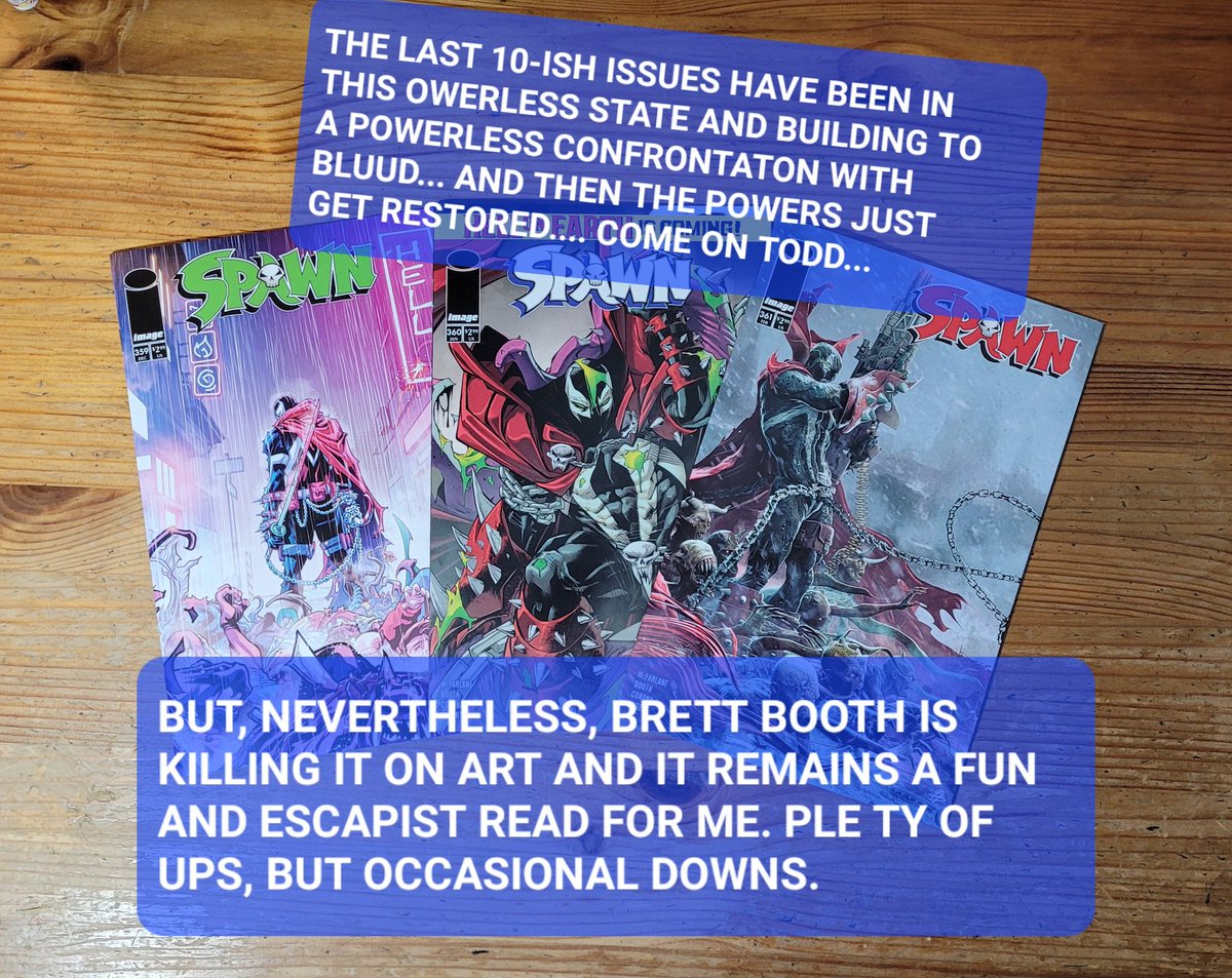 NuclearConvoy tweet media