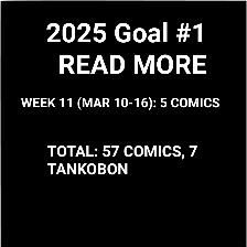 NuclearConvoy tweet media