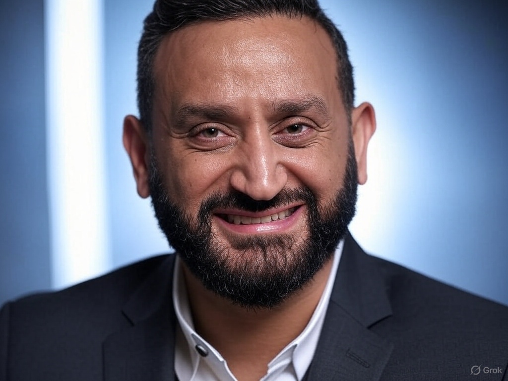 •●• CaliTf •●• tweet media