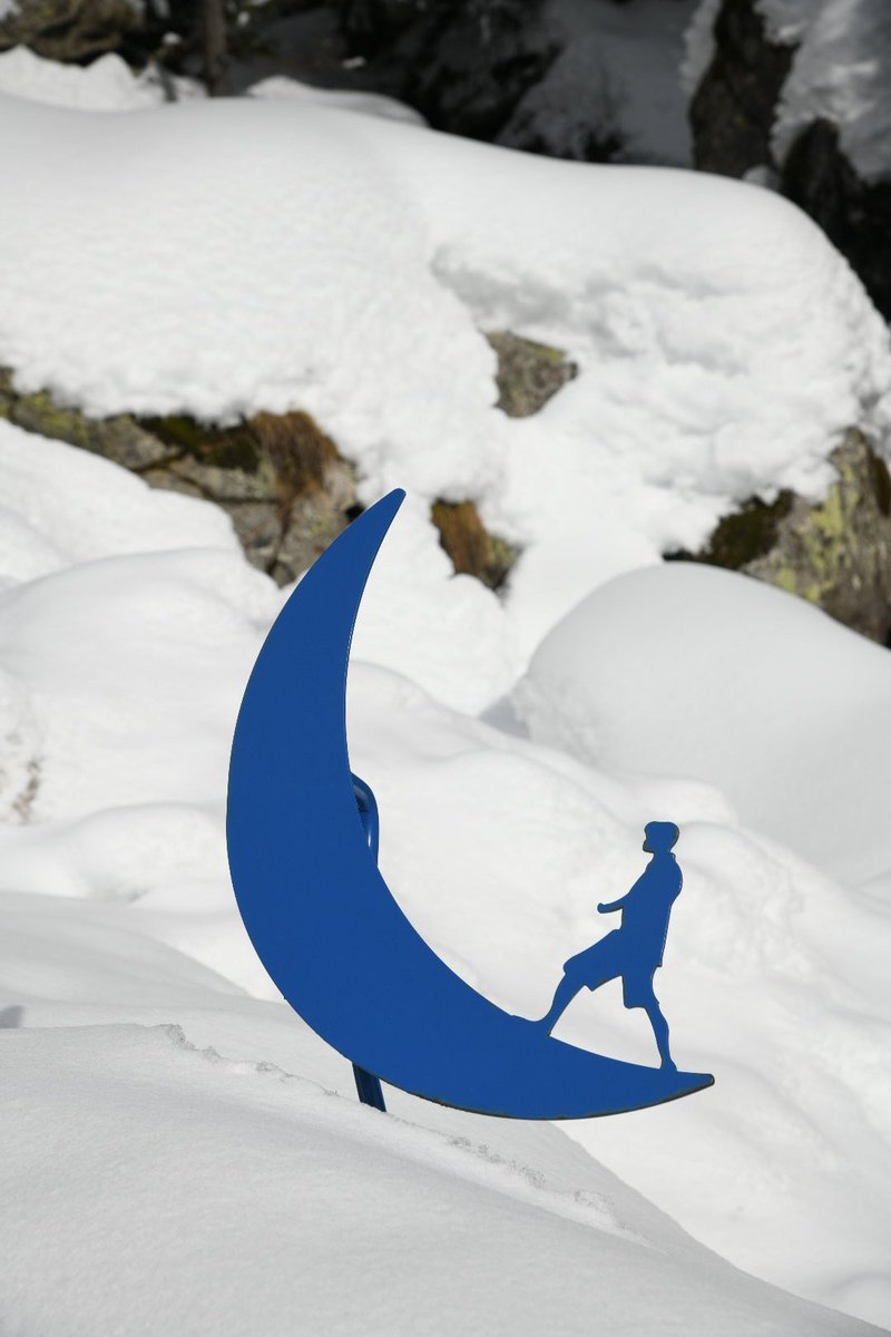 RouteZeroSix tweet media