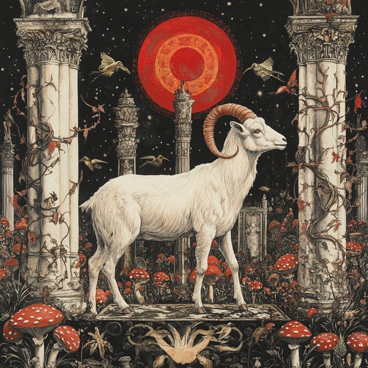 Equinoccio y Venus Star Point en Aries ✨🌞🌻♈

El próximo 20/03 el Sol entrará en Aries e iniciaremos un nuevo año Astrológico. El Rey entrará en su signo favorito y la primera en recibirlo es Venus. Indicándonos que ésta nueva temporada estará llena de conexiones apasionadas.