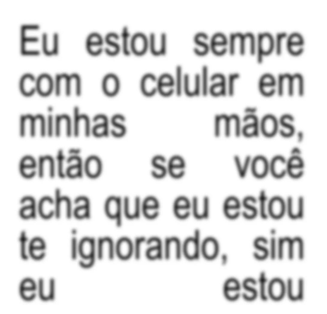 perfil dedicado a gatinhos e peitos (@odeiootaco) on Twitter photo 