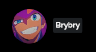BrybryPokebip's tweet image. 𝗦𝗧𝗥𝗘𝗔𝗠𝗘𝗥𝗦
Marre de devoir changer le lien de l&apos;overlay Discord (Streamkit) à chaque fois que vous changez de salon ?

J&apos;AI LA SOLUTION

En suivant mon tuto, vous n&apos;aurez PLUS JAMAIS besoin de toucher à votre source !

GRATUIT &amp;amp; dispo ici : gist.github.com/Brybry16/d2eb1…