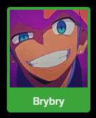 BrybryPokebip's tweet image. 𝗦𝗧𝗥𝗘𝗔𝗠𝗘𝗥𝗦
Marre de devoir changer le lien de l&apos;overlay Discord (Streamkit) à chaque fois que vous changez de salon ?

J&apos;AI LA SOLUTION

En suivant mon tuto, vous n&apos;aurez PLUS JAMAIS besoin de toucher à votre source !

GRATUIT &amp;amp; dispo ici : gist.github.com/Brybry16/d2eb1…