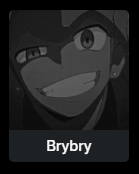 BrybryPokebip's tweet image. 𝗦𝗧𝗥𝗘𝗔𝗠𝗘𝗥𝗦
Marre de devoir changer le lien de l&apos;overlay Discord (Streamkit) à chaque fois que vous changez de salon ?

J&apos;AI LA SOLUTION

En suivant mon tuto, vous n&apos;aurez PLUS JAMAIS besoin de toucher à votre source !

GRATUIT &amp;amp; dispo ici : gist.github.com/Brybry16/d2eb1…