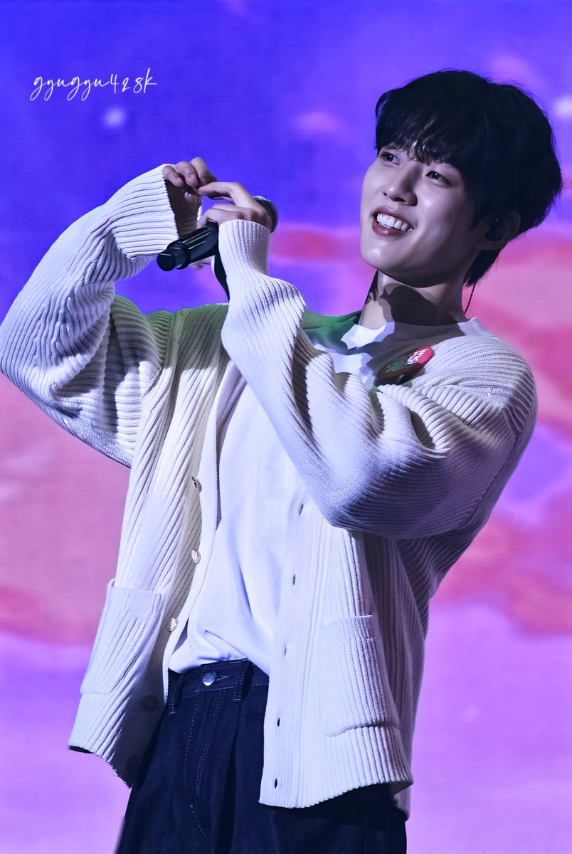 ☺️🫶🏻이성열