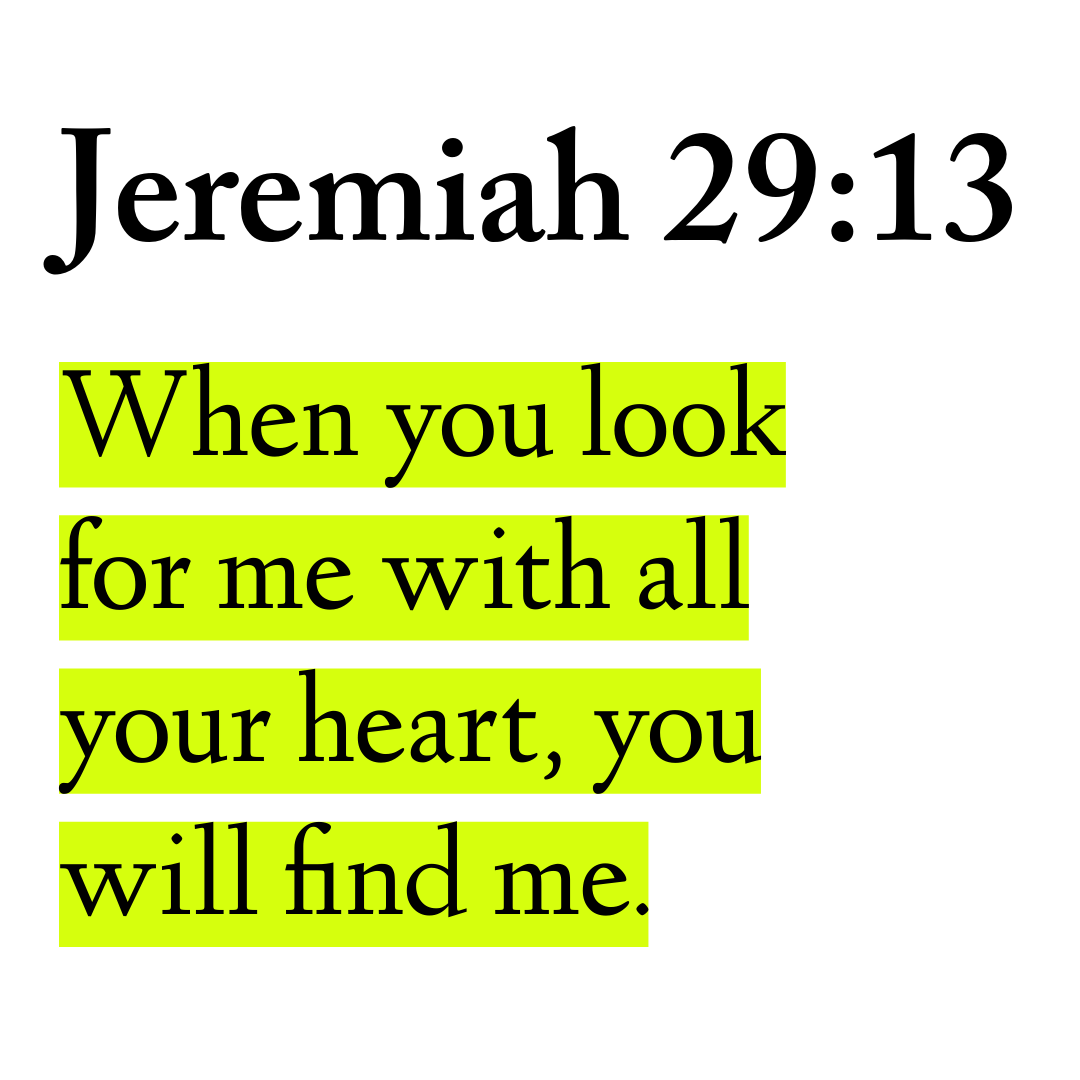 DivineProverbs's tweet photo. https://t.co/UdTLg3vuvQ