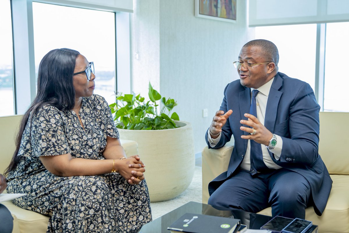 Abdulmajid Nsekela tweet media