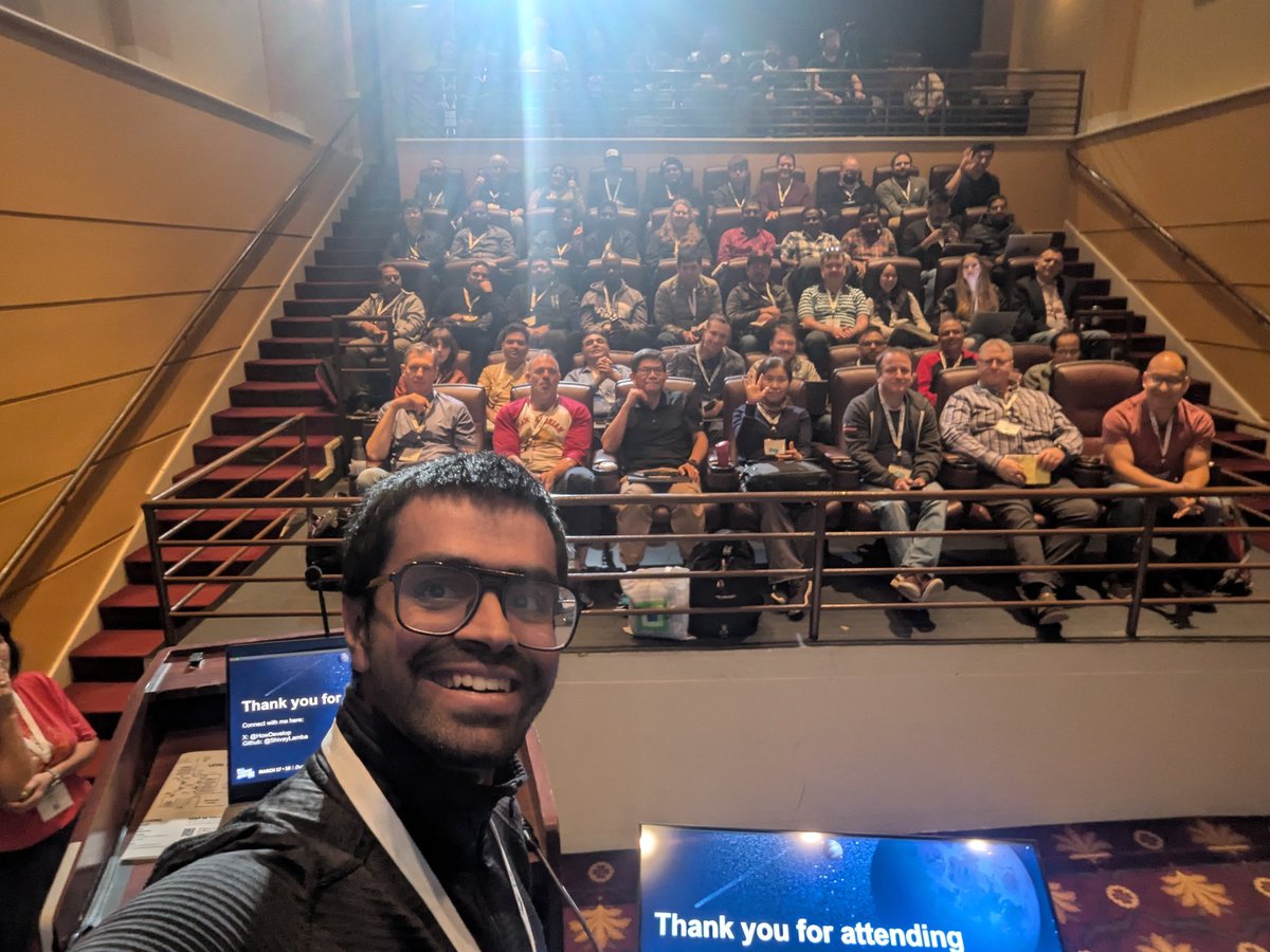 Shivay Lamba tweet media