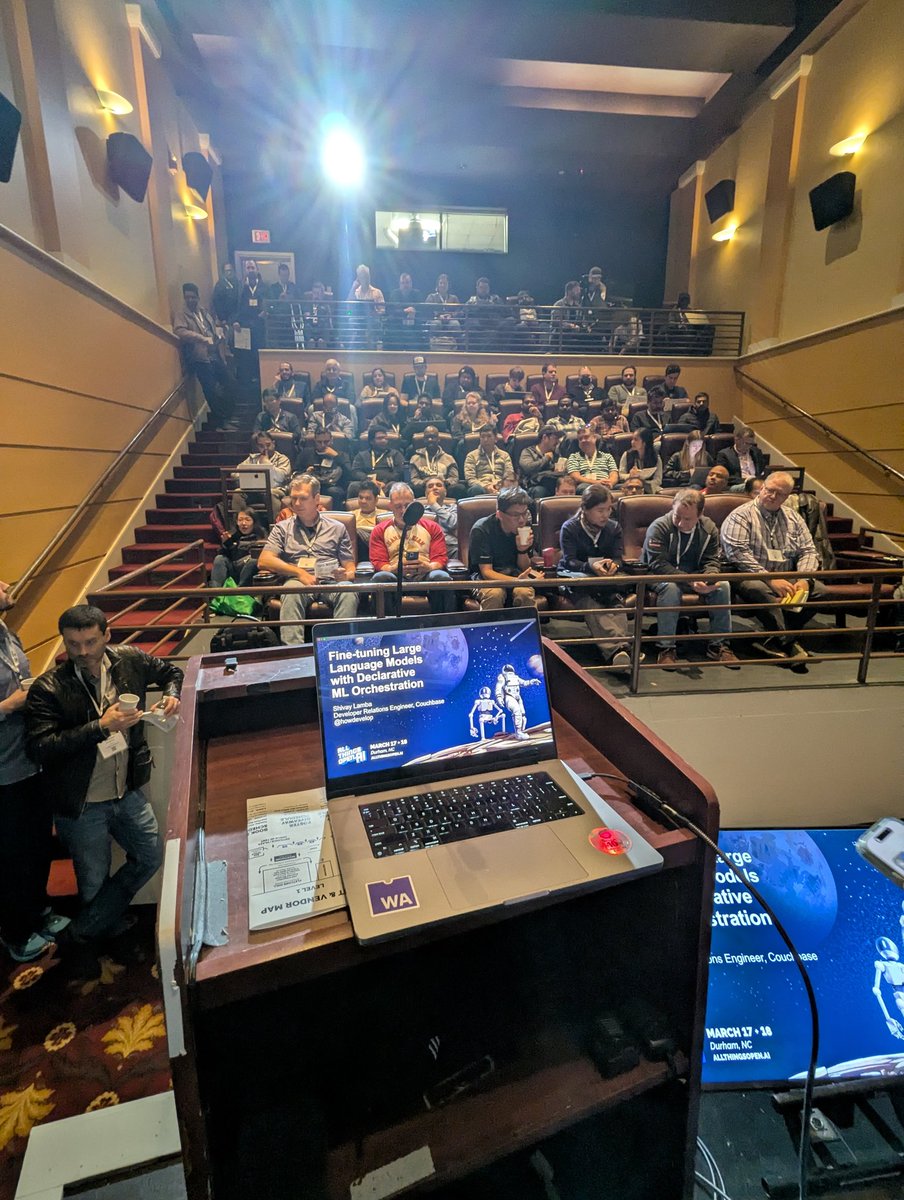 Shivay Lamba tweet media