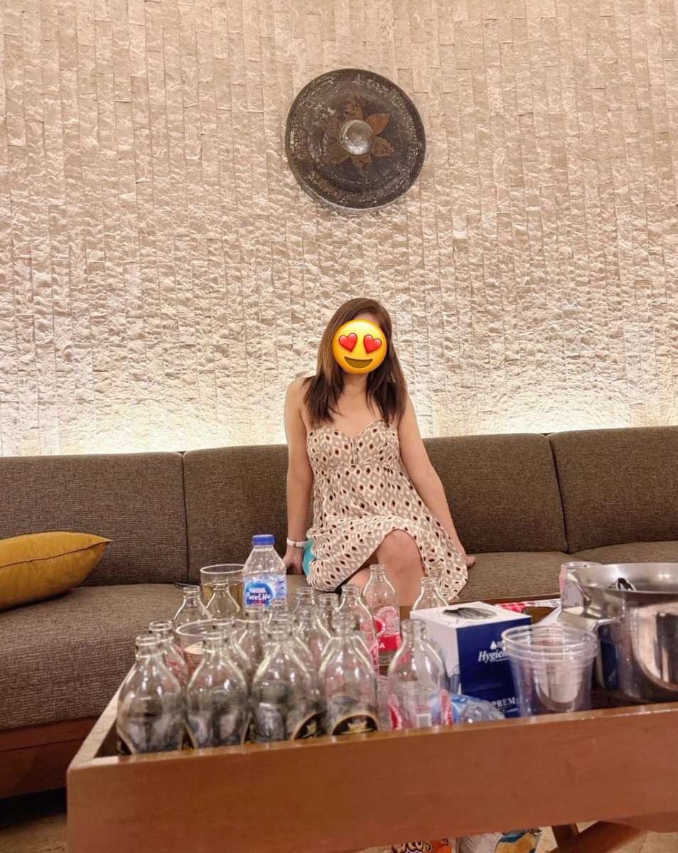 A^F couple bkk tweet media