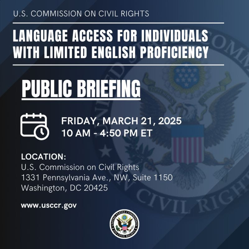 American Translators Association tweet media