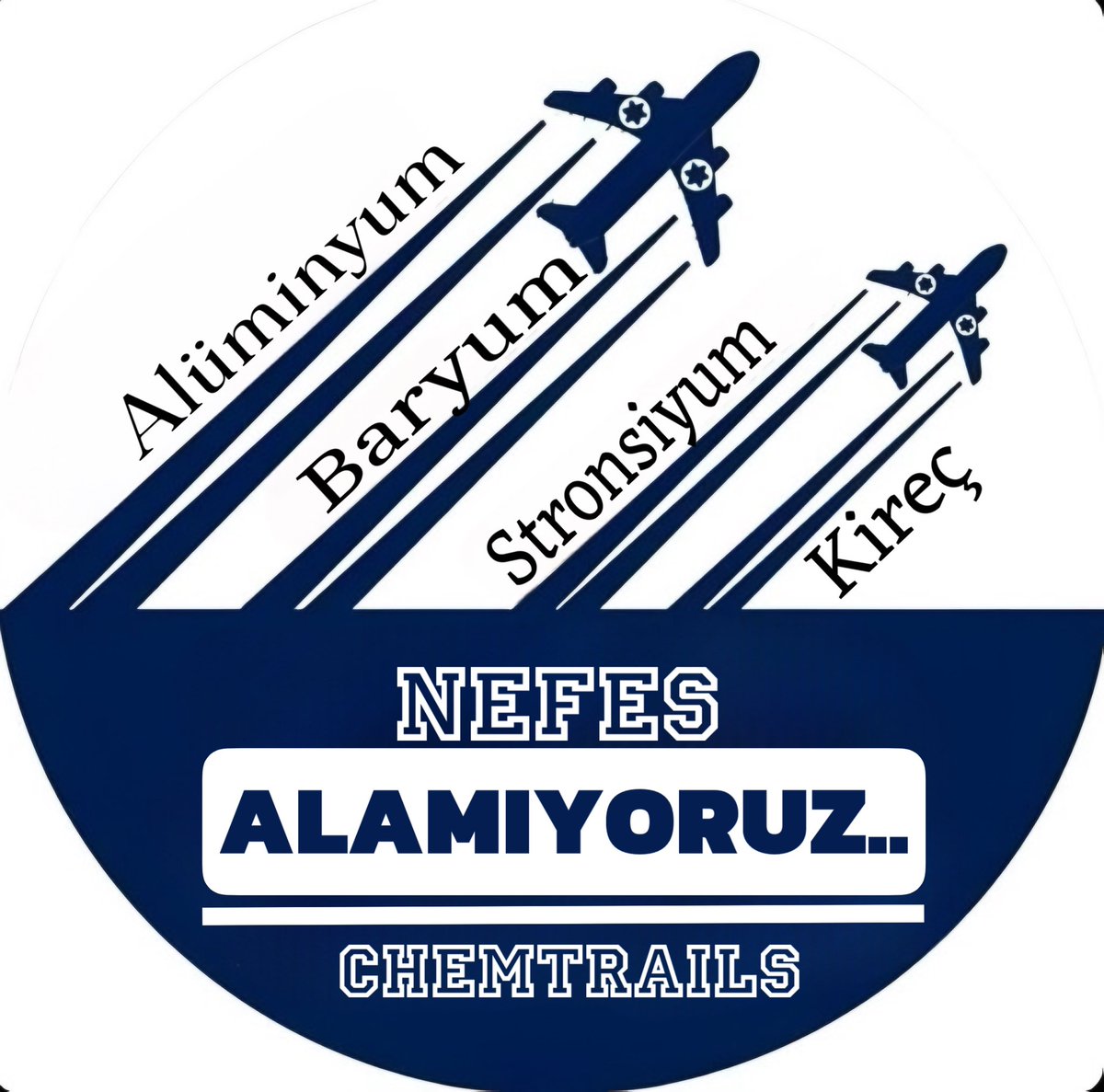 🔴 Sorun Mevsimlerde Değildi..

Sorun Matrix'ti...