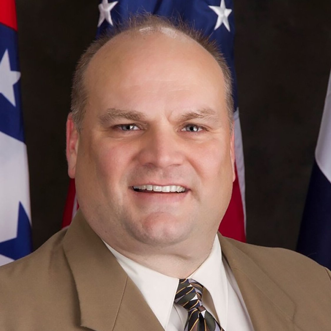 bizfacilities's tweet image. Eric Voyles, #EVP &amp;amp; #ChiefEconomicDevelopmentOfficer of TexAmericas Center (TAC) is a recipient of the 2024 #TexasCommercialRealEstateICONSAward. Under his leadership, TAC has expanded occupied square footage 143% and transacted 725+ acres since 2014.