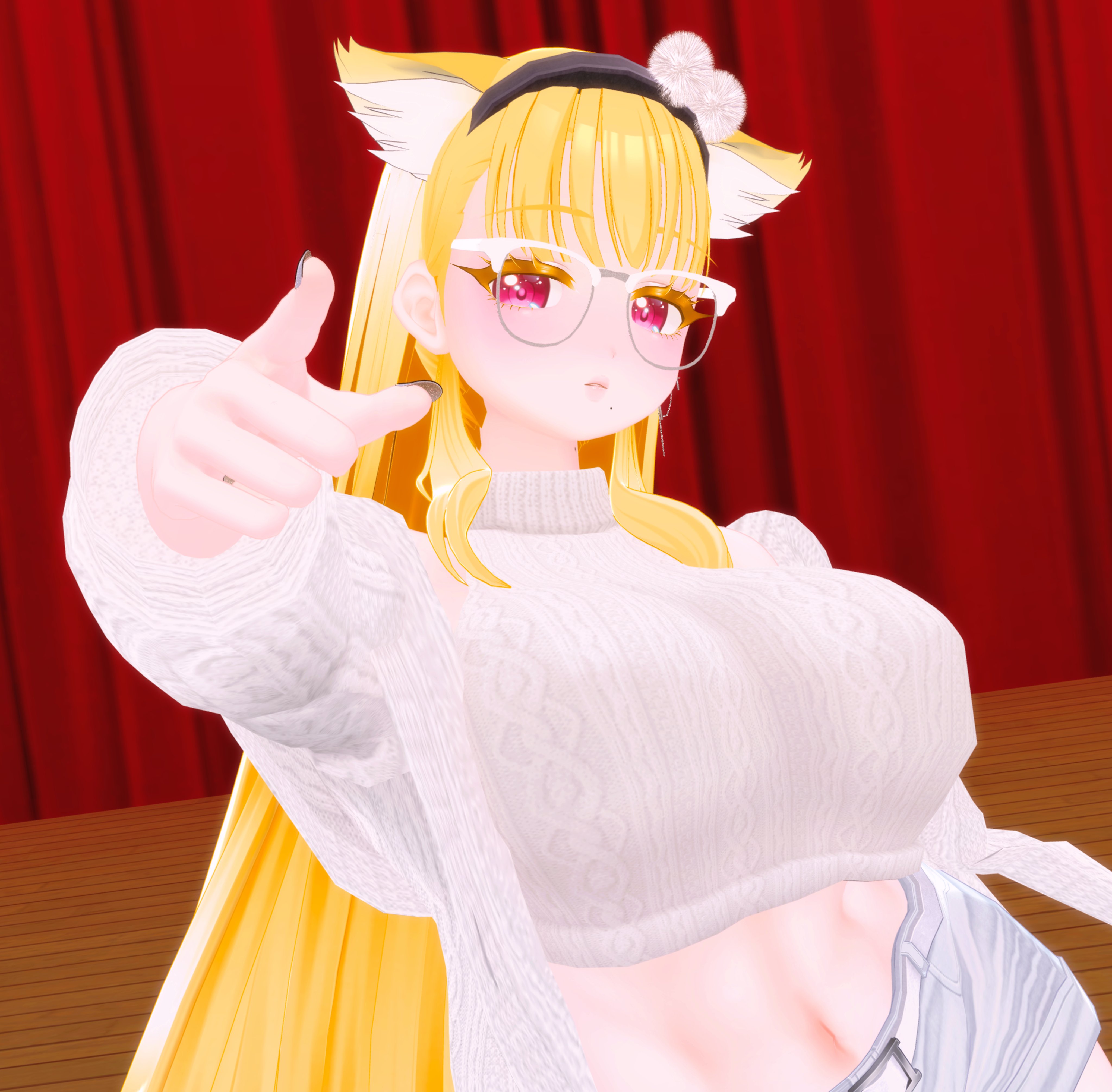 7968 (@Nakuroha7968) / X 7968 (@Nakuroha7968) / X