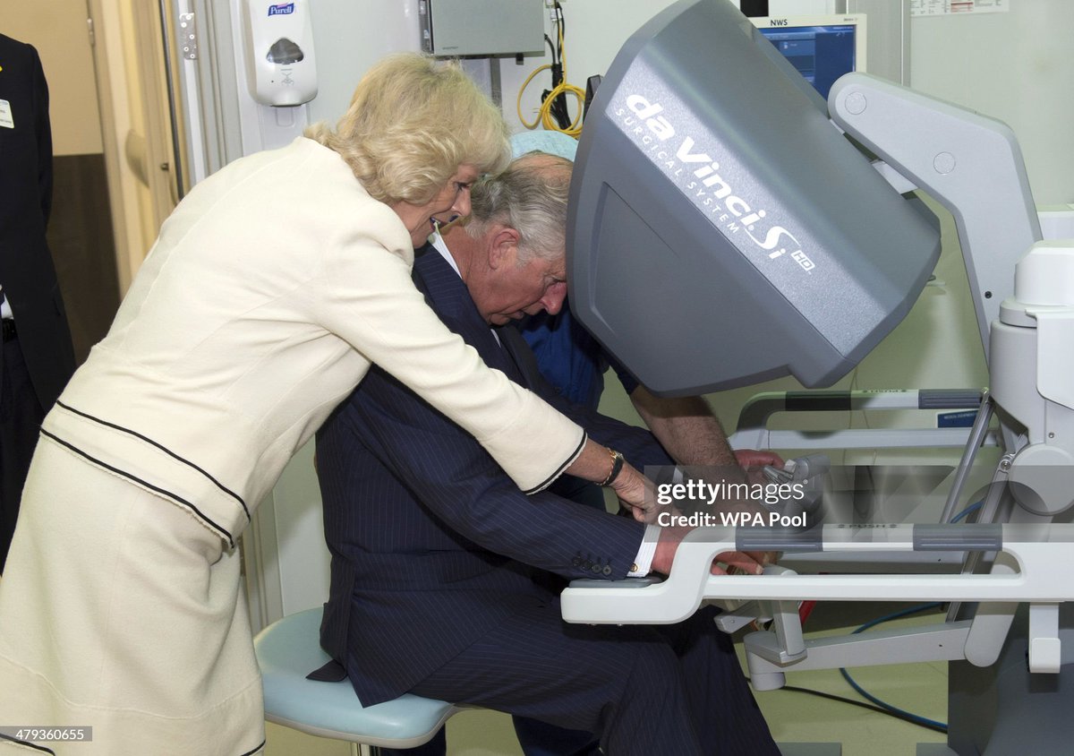 nocontxtcamilla's tweet photo. #tinytouch https://t.co/IKoTqj3roN