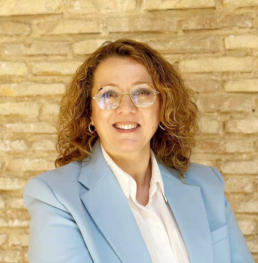 Damos la bienvenida a la nueva presidenta del <a href="/oibescoop/">OIBESCOOP</a>, Inmaculada Carrasco <a href="/ICarrascoMon/">Inmaculada Carrasco</a>, catedrática <a href="/uclm_es/">Universidad de Castilla-La Mancha</a>
Bienvenida también a la nueva vicepresidenta, Inmaculada Buendía 
Gracias <a href="/cmarcuello/">Carmen Marcuello</a> por toda tu dedicación 🤗
ℹ️mailchi.mp/oibescoop/la-p…
#EconomíaSocial #Coops