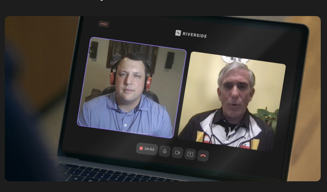 carterfsmith tweet media