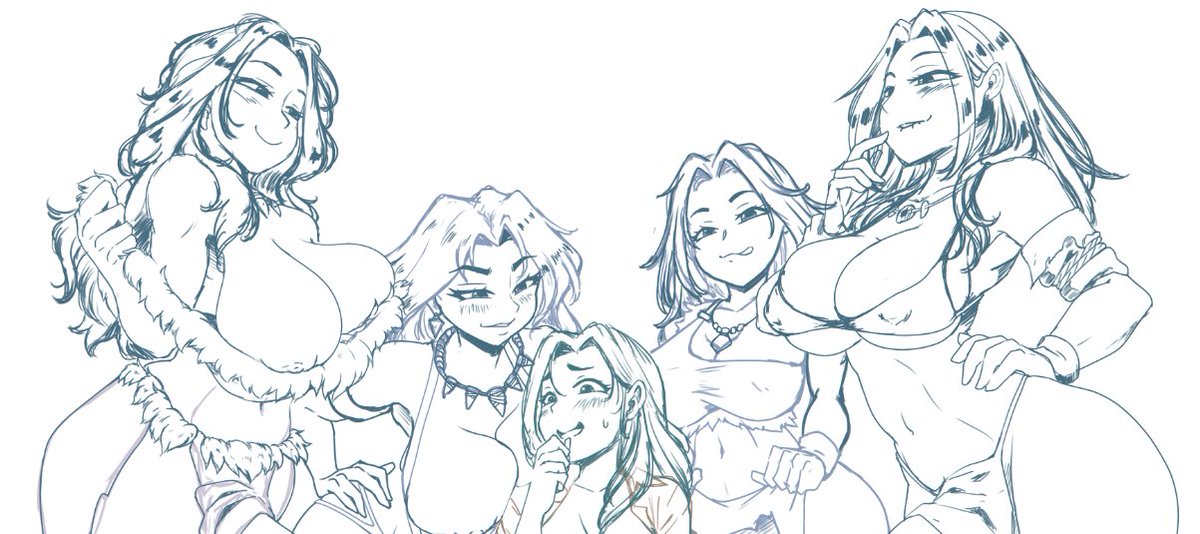 FATTGALLERY🔞 tweet media