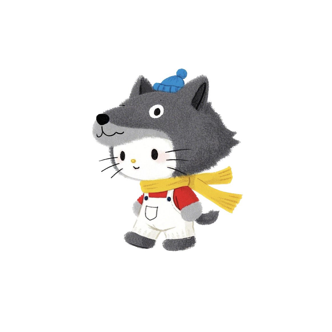 kiki appleᵔ tweet media