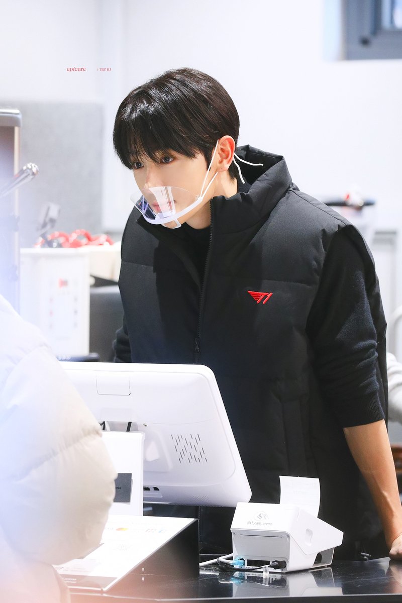 250318 #이재현 #현재 #HYUNJAE