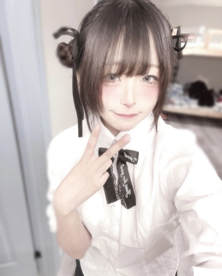meaachi0709's tweet photo. よかったら仲良くして下さい！
#男の娘 #自撮り界隈 #中性さんと繋がりたい #いいねでDM https://t.co/MNjHDhPwCM