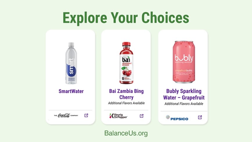 IL Beverage Association tweet media