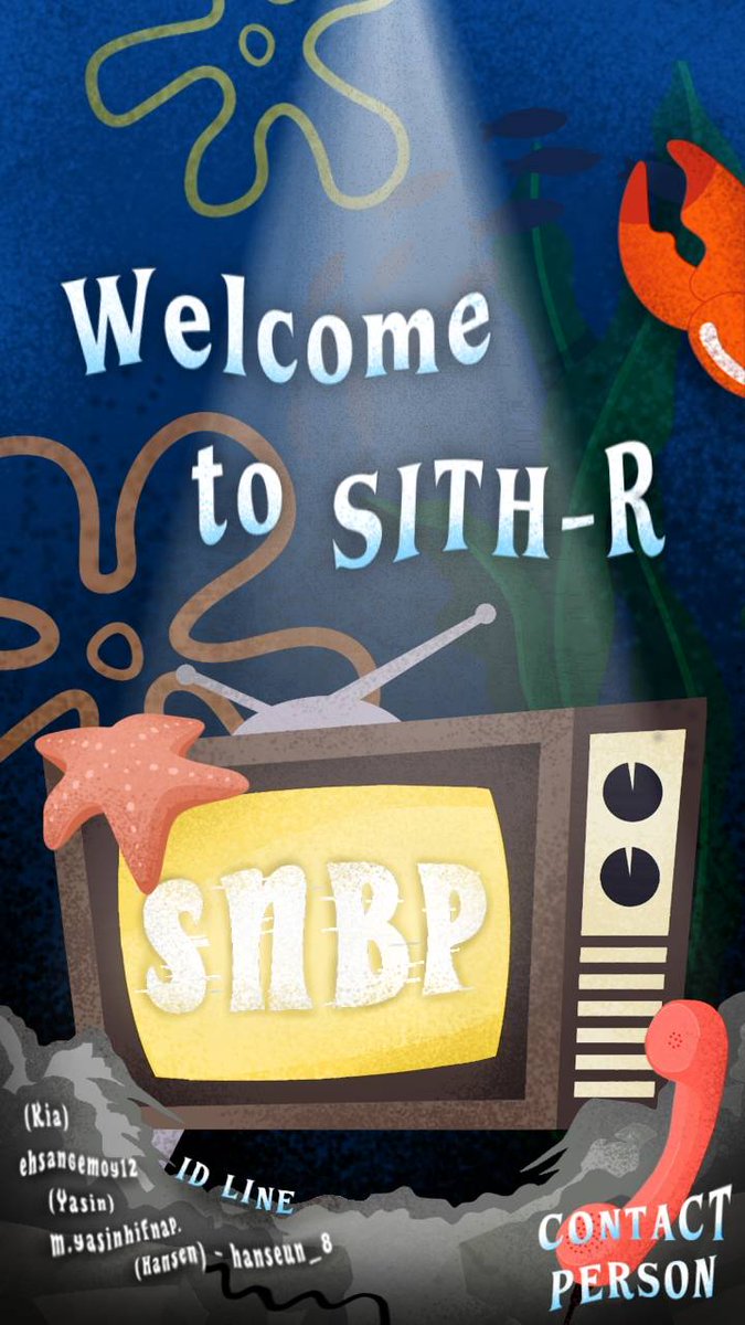 milll710's tweet image. 