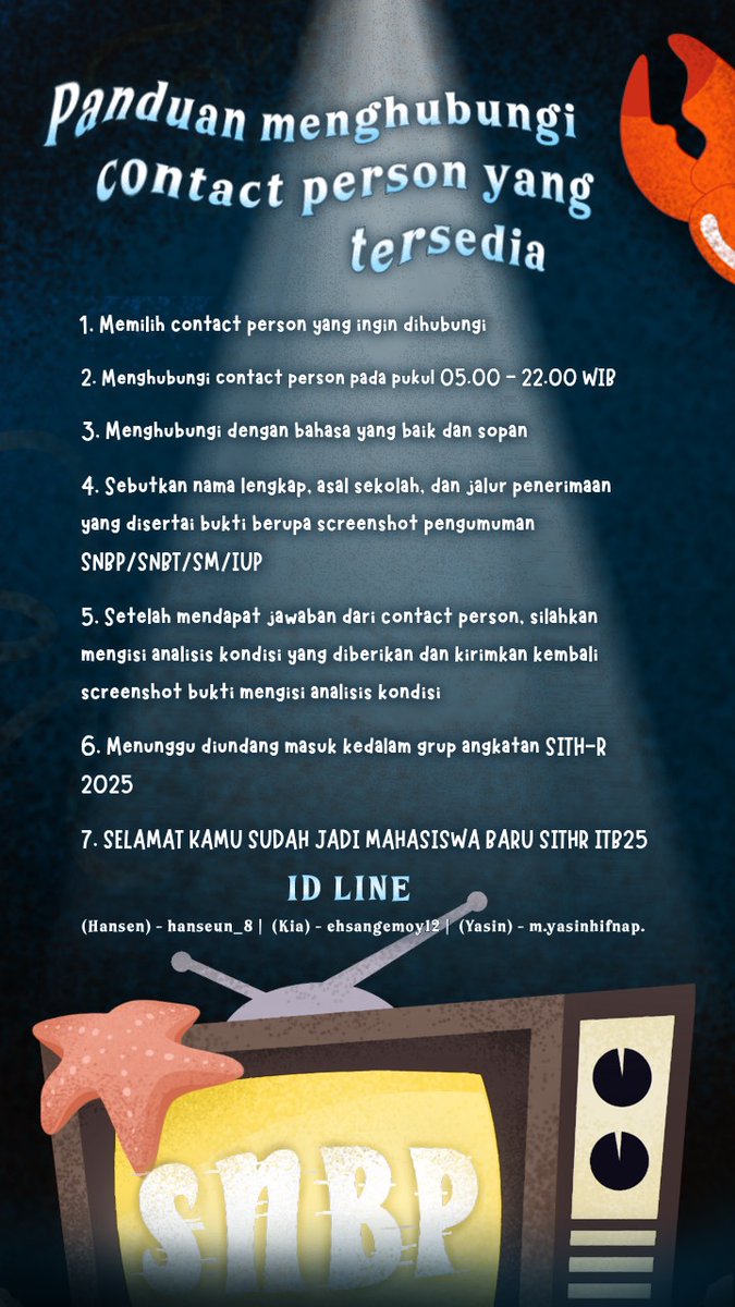 milll710's tweet image. 