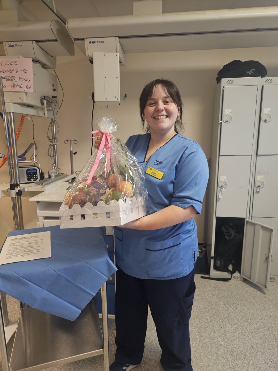 IRH Critical Care tweet media