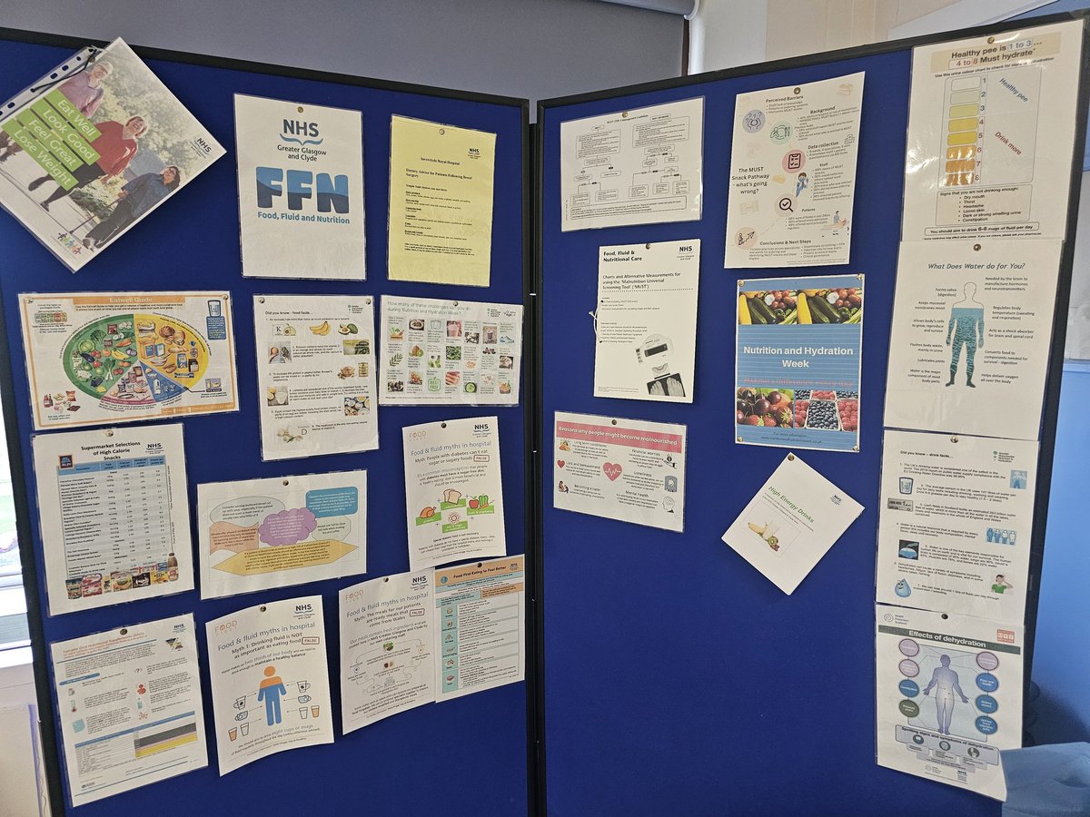 IRH Critical Care tweet media