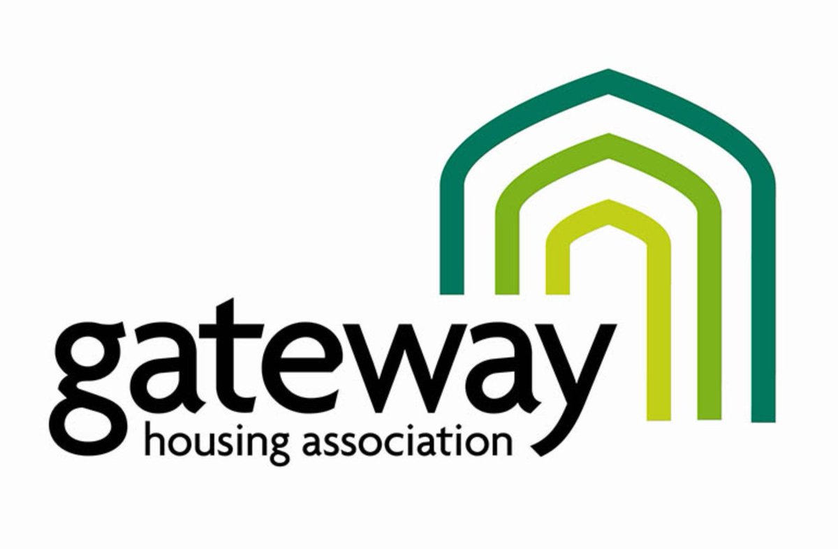 JCP in London (@jcpinlondon) on Twitter photo Assets Support Administrator with <a href="/GatewayHousing/">Gateway Housing</a> in #MileEnd
Info/Apply: ow.ly/Nmio50Vjh95
#AdminJobs #EastLondonJobs #FocusOnEastLondon #DisabilityConfident Assets Support Administrator with <a href="/GatewayHousing/">Gateway Housing</a> in #MileEnd
Info/Apply: ow.ly/Nmio50Vjh95
#AdminJobs #EastLondonJobs #FocusOnEastLondon #DisabilityConfident