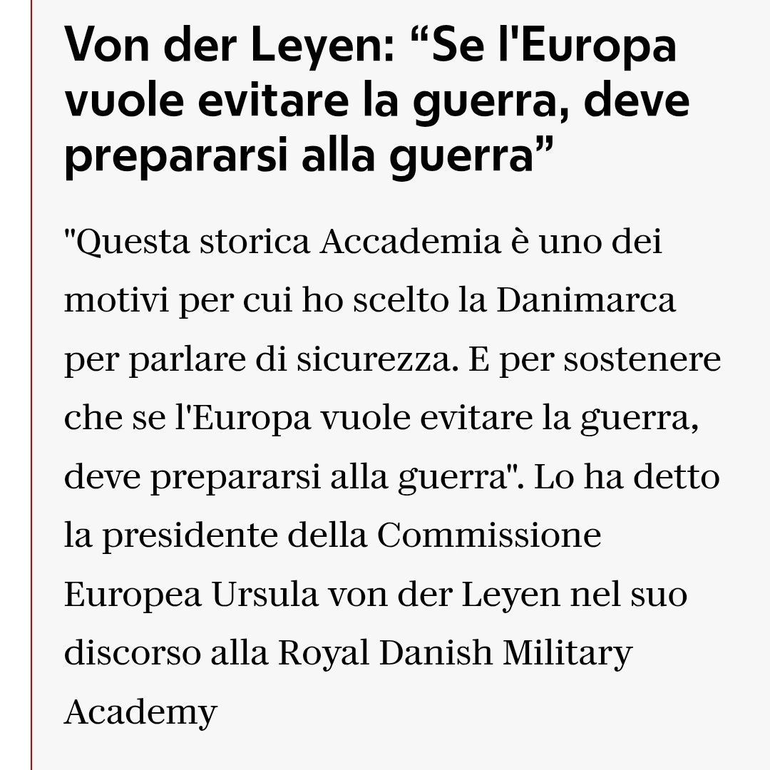 Liborio Conca tweet media