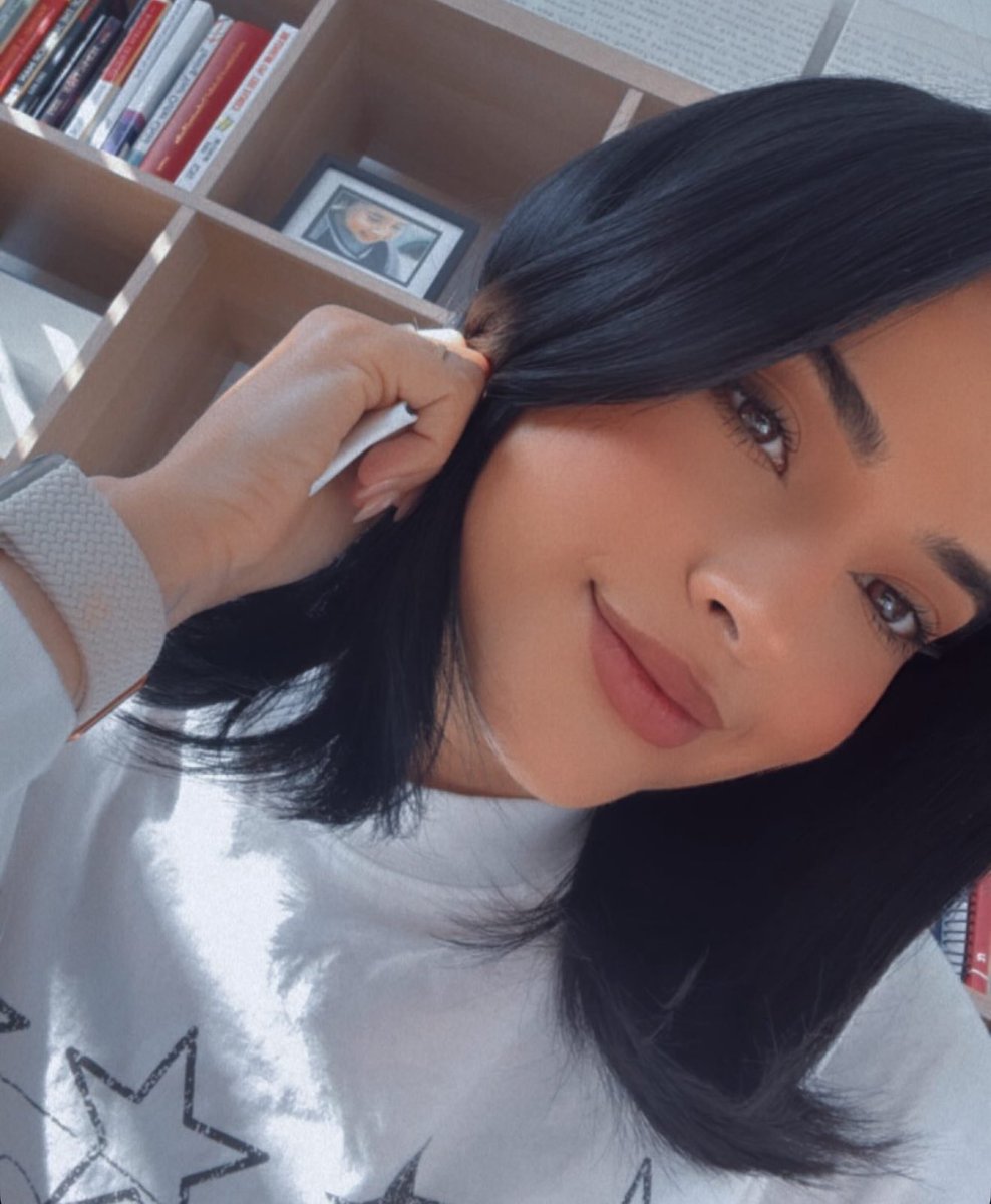 ᅠ
ᅠ
ᅠ
ᅠ
ᅠ

Has it really been almost 2 months???
Anyways hi! 

♡ ♡ ♡

ᅠ
ᅠ
ᅠ
ᅠ
ᅠ