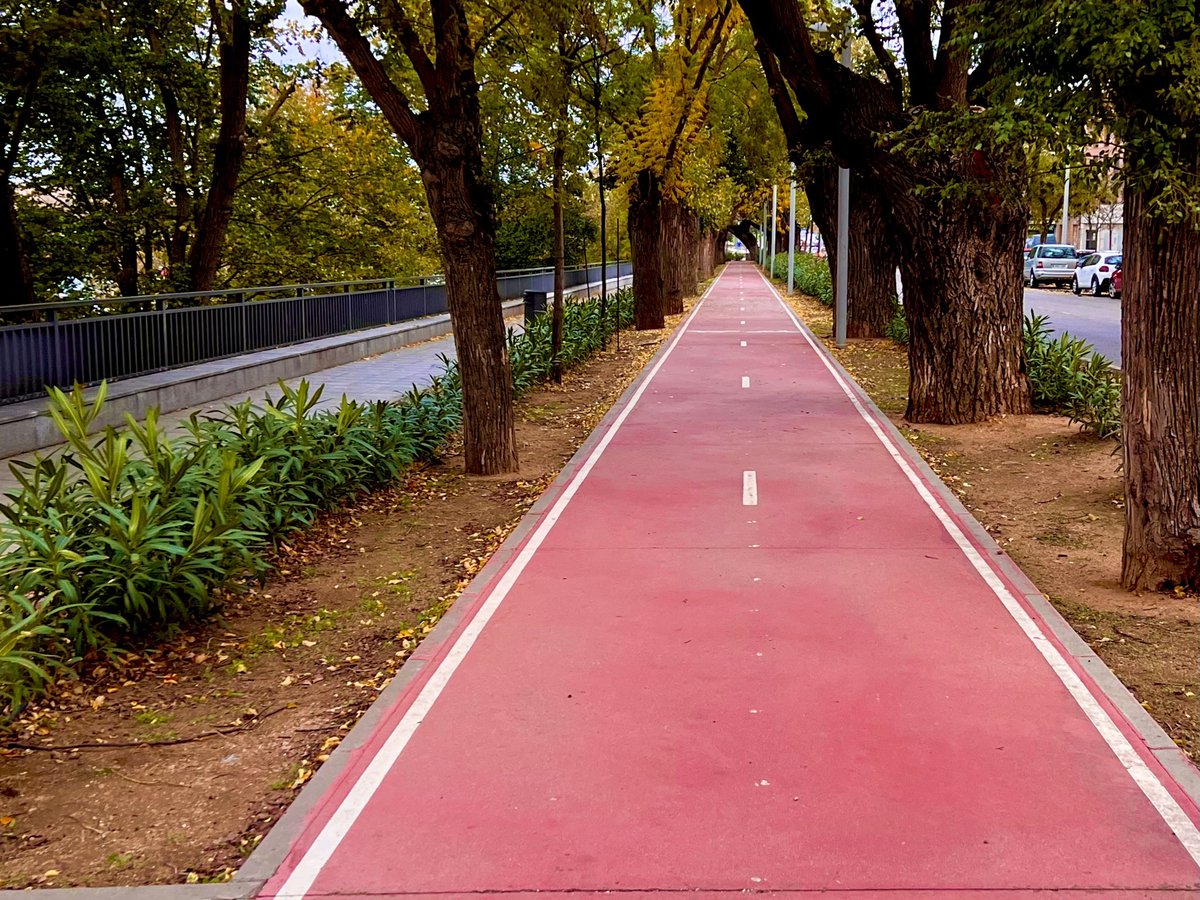 DenisAndia's tweet photo. As seleções do PAC MOBILIDADE estão abertas - infraestrutura e renovação de frotas.

Oportunidade para o seu município realizar as grandes obras de transporte público e melhorar o dia a dia de todos.

#novopac #pac #mobilidade #transporte #denisandia #semob https://t.co/4kJ8Y2YyZ4