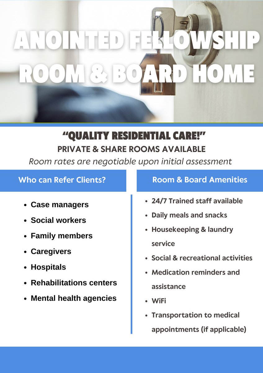 BigHomieEggs's tweet photo. Can you retweet this for me please somebody on your timeline may be able to help me house my next client 🙏❤️ https://t.co/7MmVpl0TJF