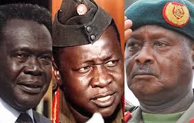 muhammed (@muhammed541232) on Twitter photo 