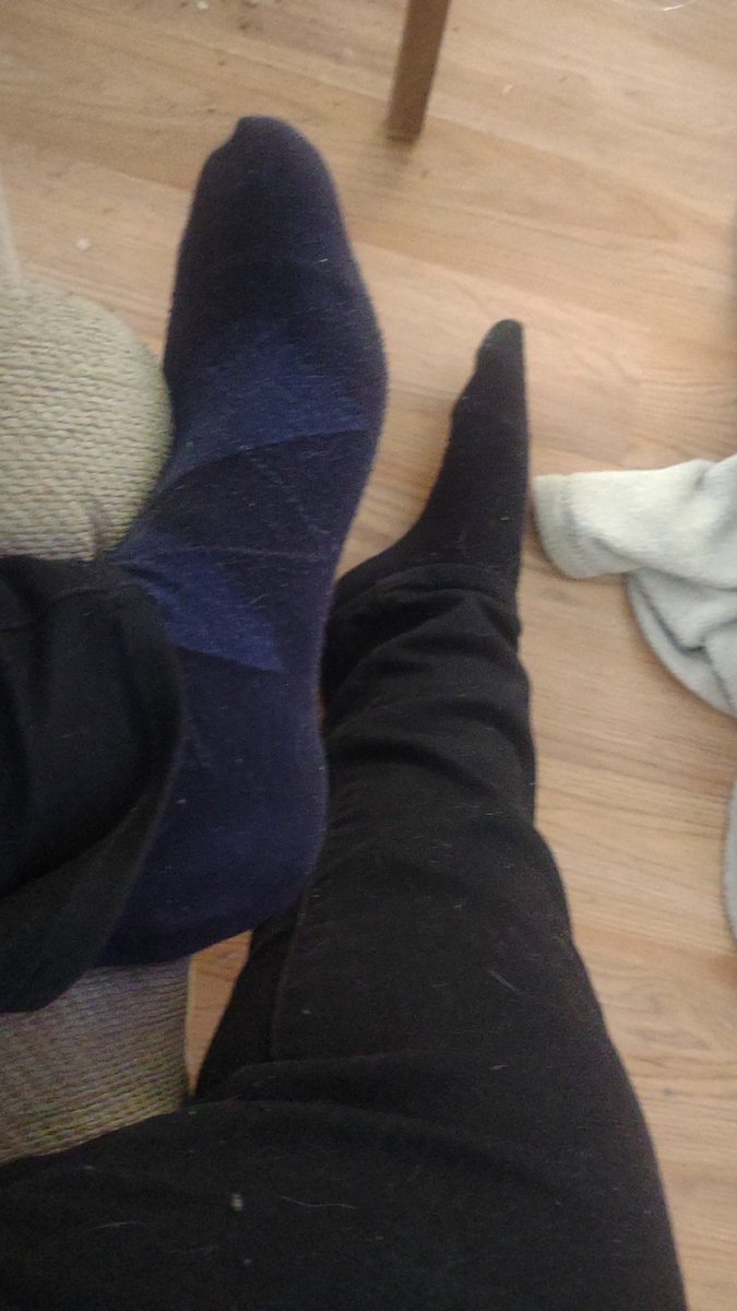 Lena Strange tweet media