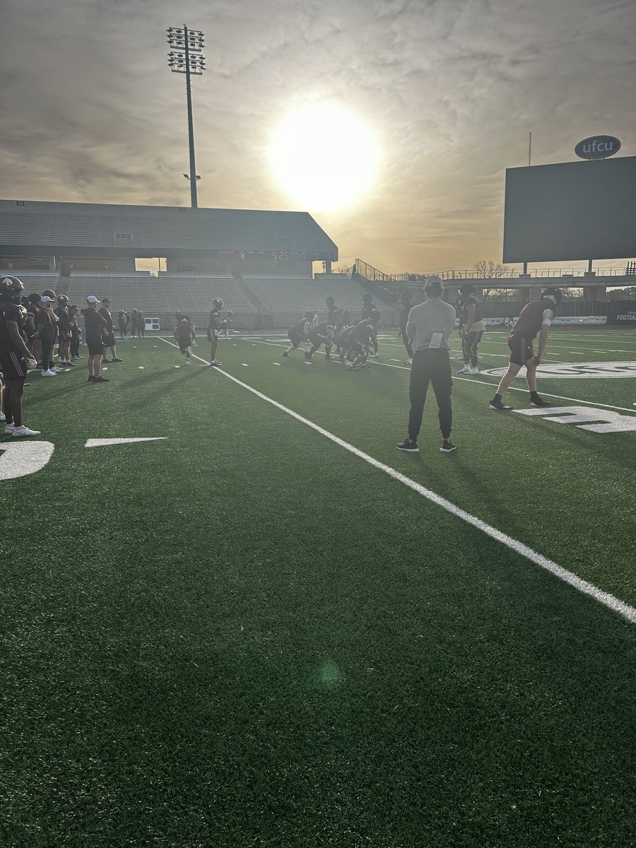 Luke Lindley tweet media