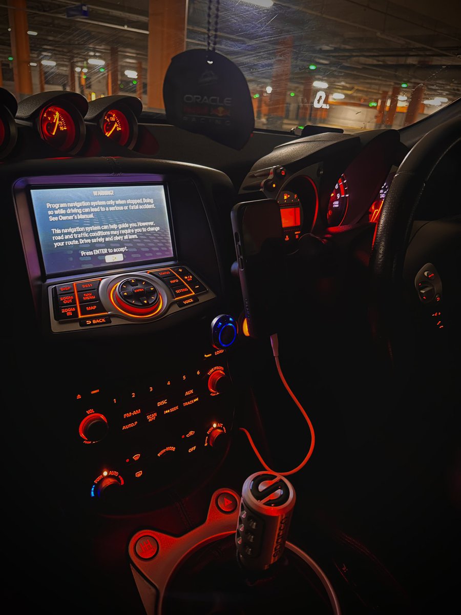 Kazumi (@thekeenspartan) on Twitter photo 