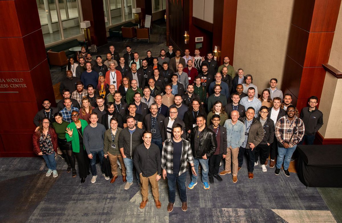 Hypepotamus tweet media