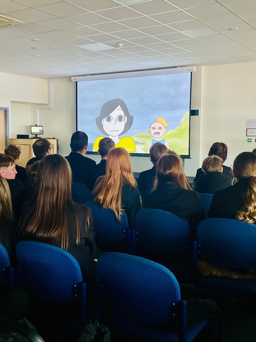 Sébastien Bidaud tweet media