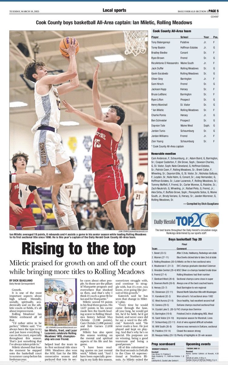 Jason Tucker (@coachtuck2244) on Twitter photo Congrats to <a href="/Jordantunis1/">Jordan Tunis</a> and <a href="/zmoney1525/">Zion</a> for making All Area Team by the <a href="/dhpreps/">Daily Herald Preps</a> and also <a href="/Cam_523/">Cam anderson</a> for making honorable mention. Proud of you guys! Congrats to <a href="/Jordantunis1/">Jordan Tunis</a> and <a href="/zmoney1525/">Zion</a> for making All Area Team by the <a href="/dhpreps/">Daily Herald Preps</a> and also <a href="/Cam_523/">Cam anderson</a> for making honorable mention. Proud of you guys!