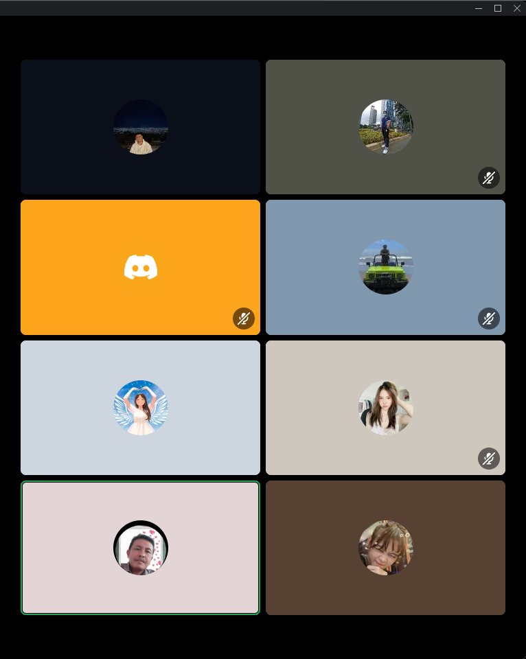 JAttack_'s tweet image. Bismillah