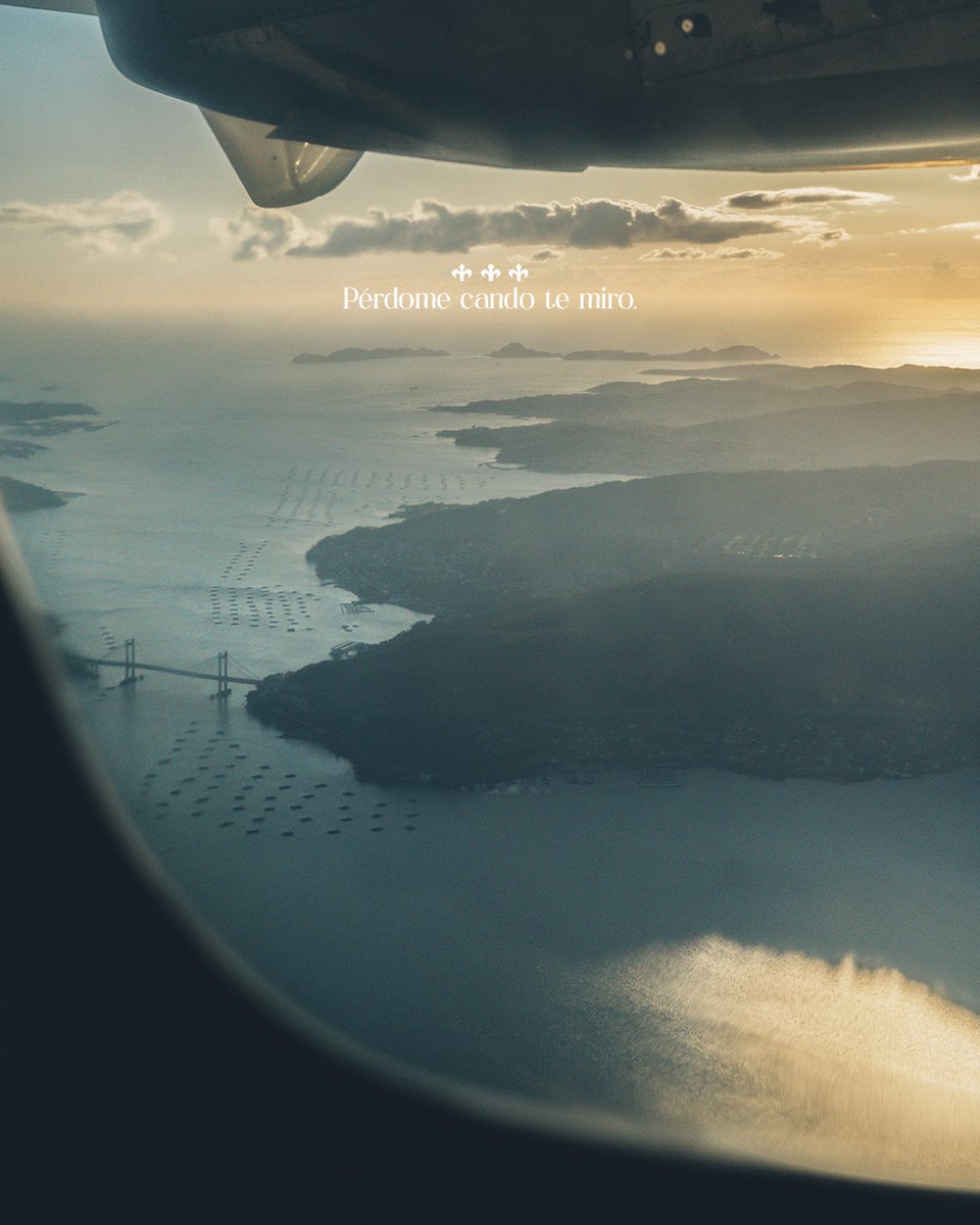 𝑵𝒆𝒔𝒂 𝒃𝒆𝒍𝒆𝒛𝒂 𝒄𝒆𝒍𝒆𝒔𝒕𝒆...