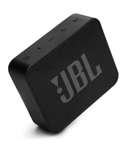 enricodejesussl's tweet image. 🎵 CAIXA DE SOM JBL GO - PRETA 🖤
🌟 Bluetooth | Portátil | À Prova D&apos;Água 🌊

🛒 COMPRE AGORA: tinyurl.com/29wpvr85

💸 R$ 149,99 em 2x SEM JUROS 🚨

#JBLGo #CaixaDeSomPerfeita #Bluetooth #Tecnologia